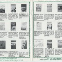 Mcgraw-rc-00-254_009